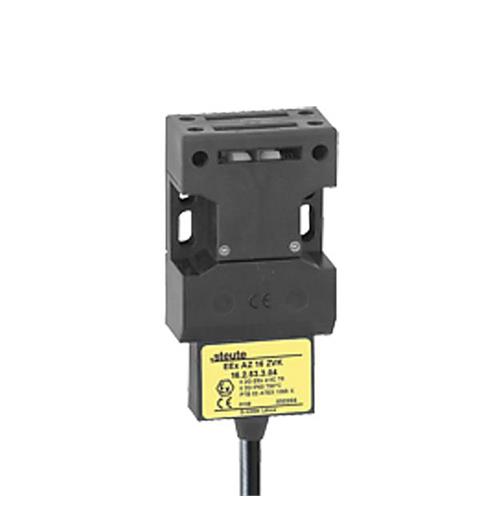 Ex Door contact Ex AZ 16 30N 2m IP65 (1NC/1NO) II 2G Ex d IIC T6